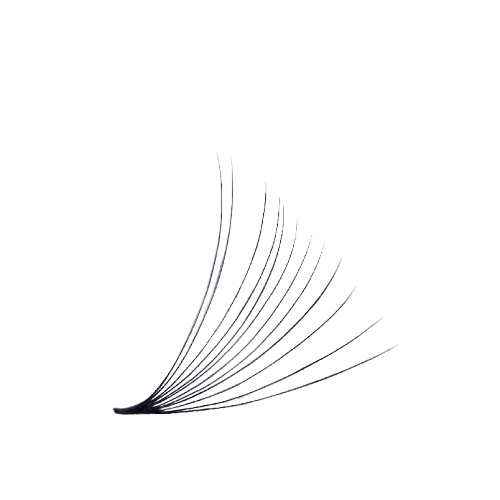 20D Promade Loose - 500 fan/box 20D Promade Loose - 500 fan/box