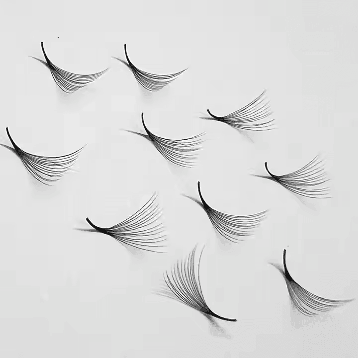 14D Promade Loose - 500 fan/box 14D Promade Loose - 500 fan/box