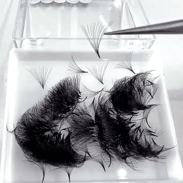 14D Promade Loose - 500 fan/box 14D Promade Loose - 500 fan/box