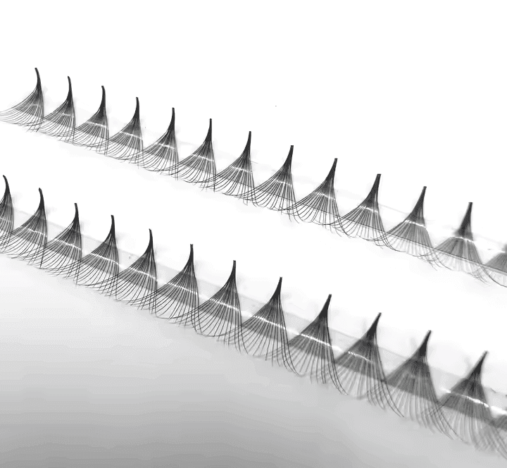 16D Promade Loose - 500 fan/box 16D Promade Loose - 500 fan/box