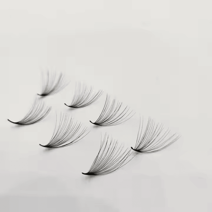 20D Promade Loose - 500 fan/box 20D Promade Loose - 500 fan/box