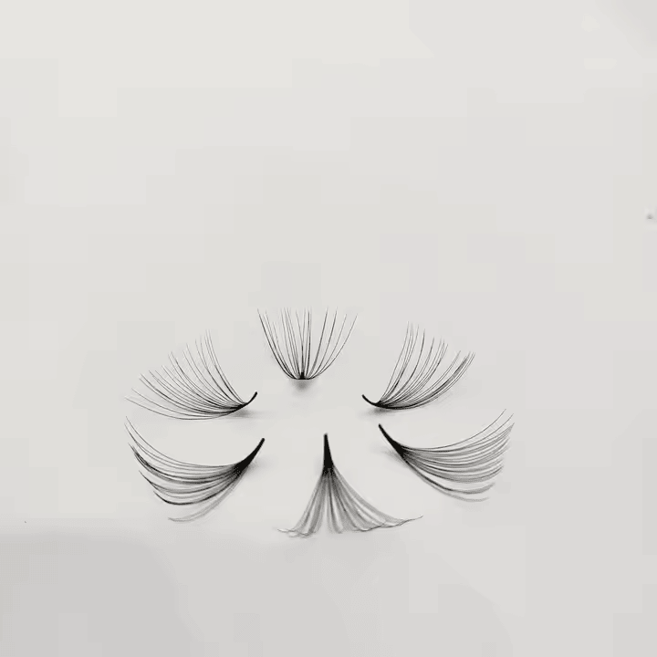 20D Promade Loose - 500 fan/box 20D Promade Loose - 500 fan/box