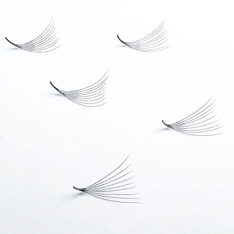 10D Promade Loose - 500 fan/box 10D Promade Loose - 500 fan/box