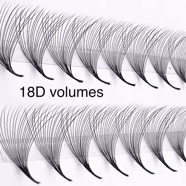 18D Promade Loose - 500 fan/box 18D Promade Loose - 500 fan/box
