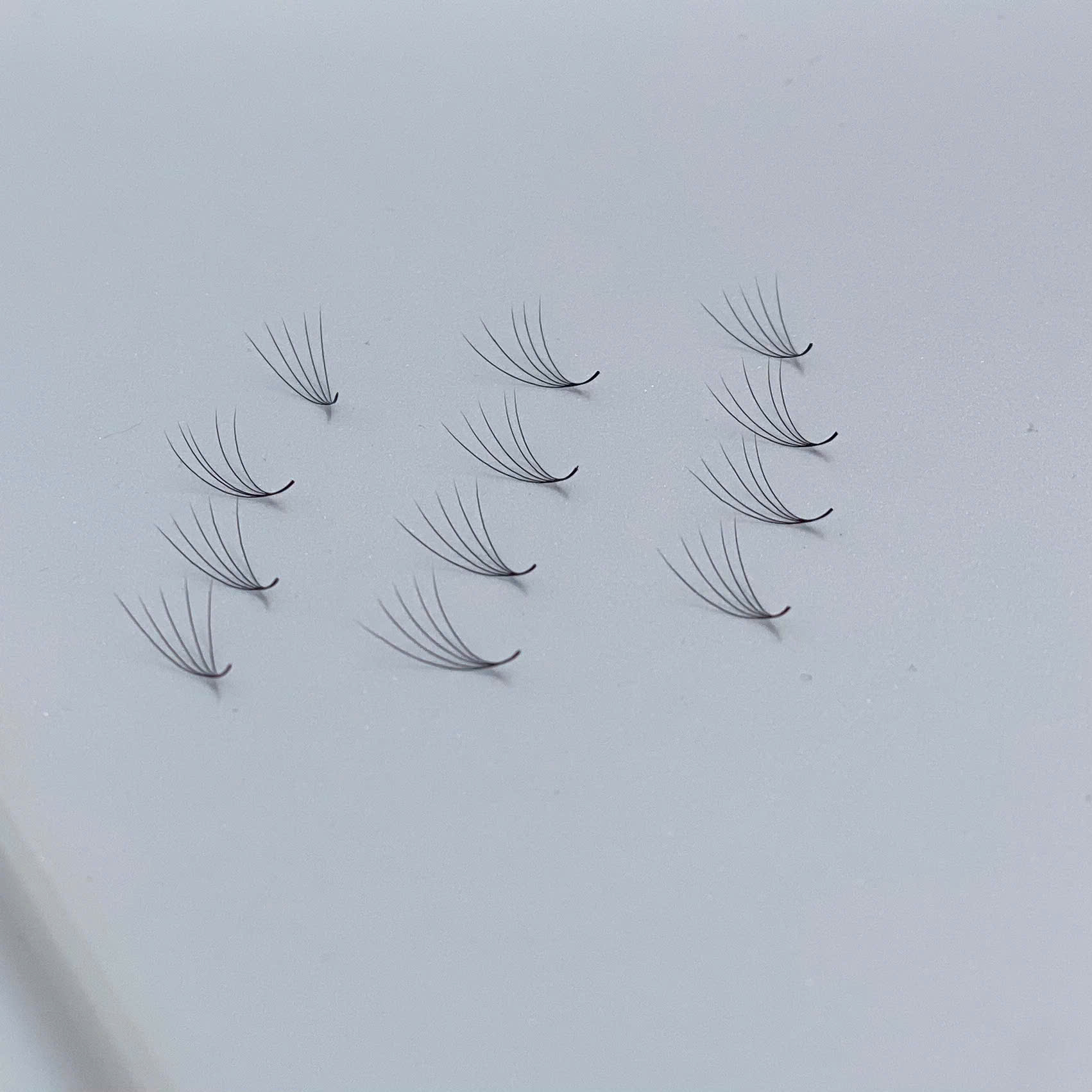 5D Promade Loose - 500 fan/box 5D Promade Loose - 500 fan/box