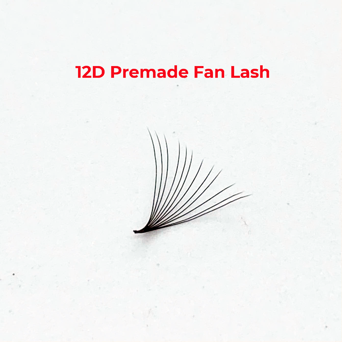 12D Promade Loose - 1000 Fan/Box 12D Promade Loose - 1000 Fan/Box