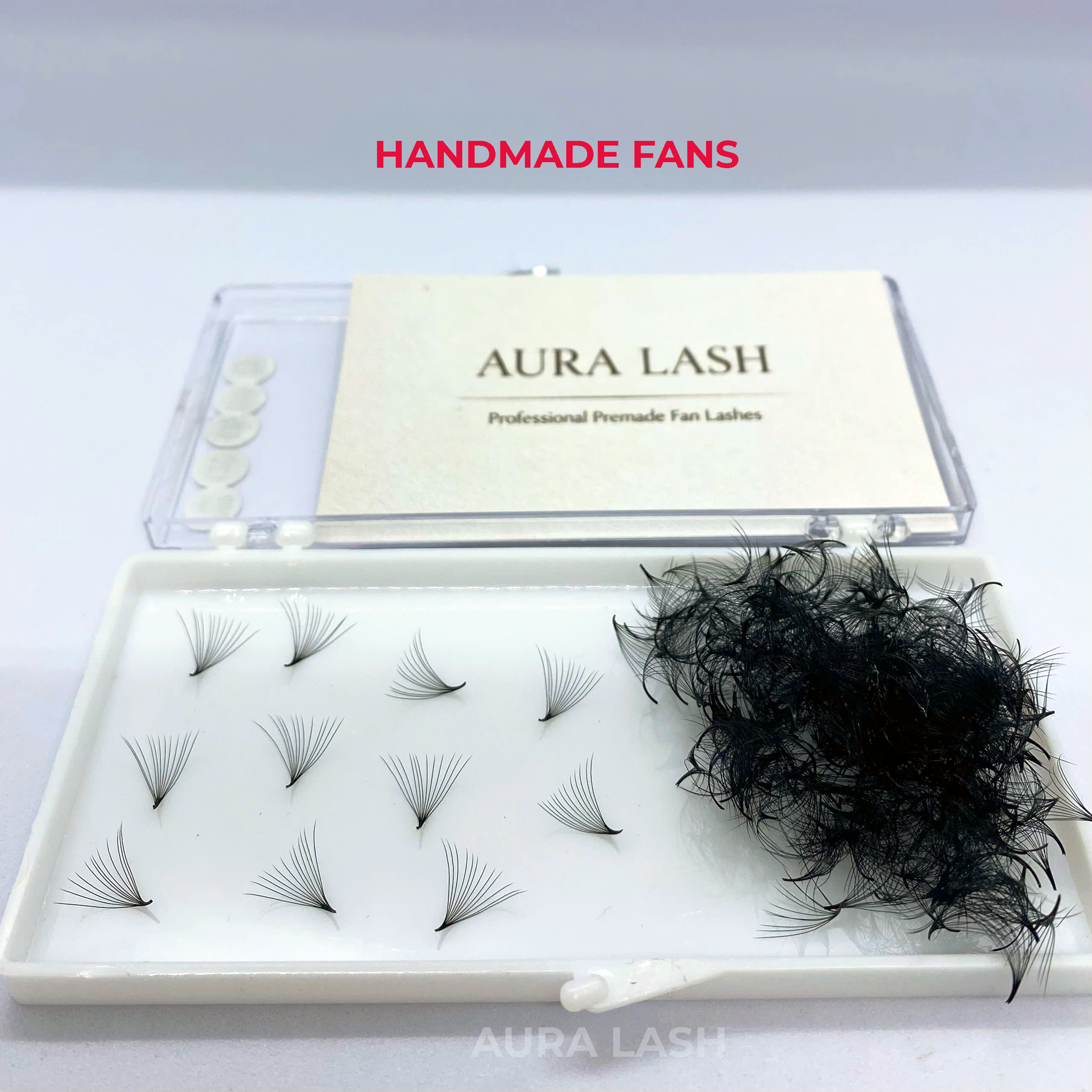 12D Promade Loose - 1000 Fan/Box 12D Promade Loose - 1000 Fan/Box