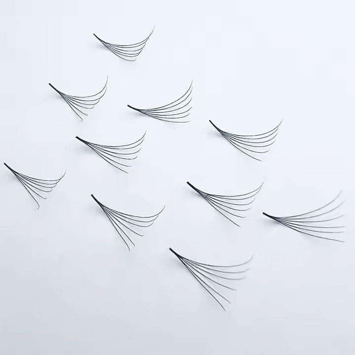 6D Promade Loose – 500 fan/box 6D Promade Loose – 500 fan/box