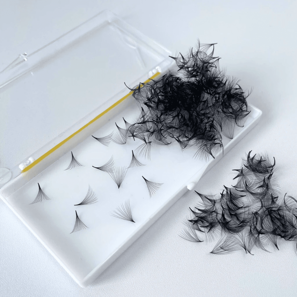 14D Promade Loose 14D Promade Loose