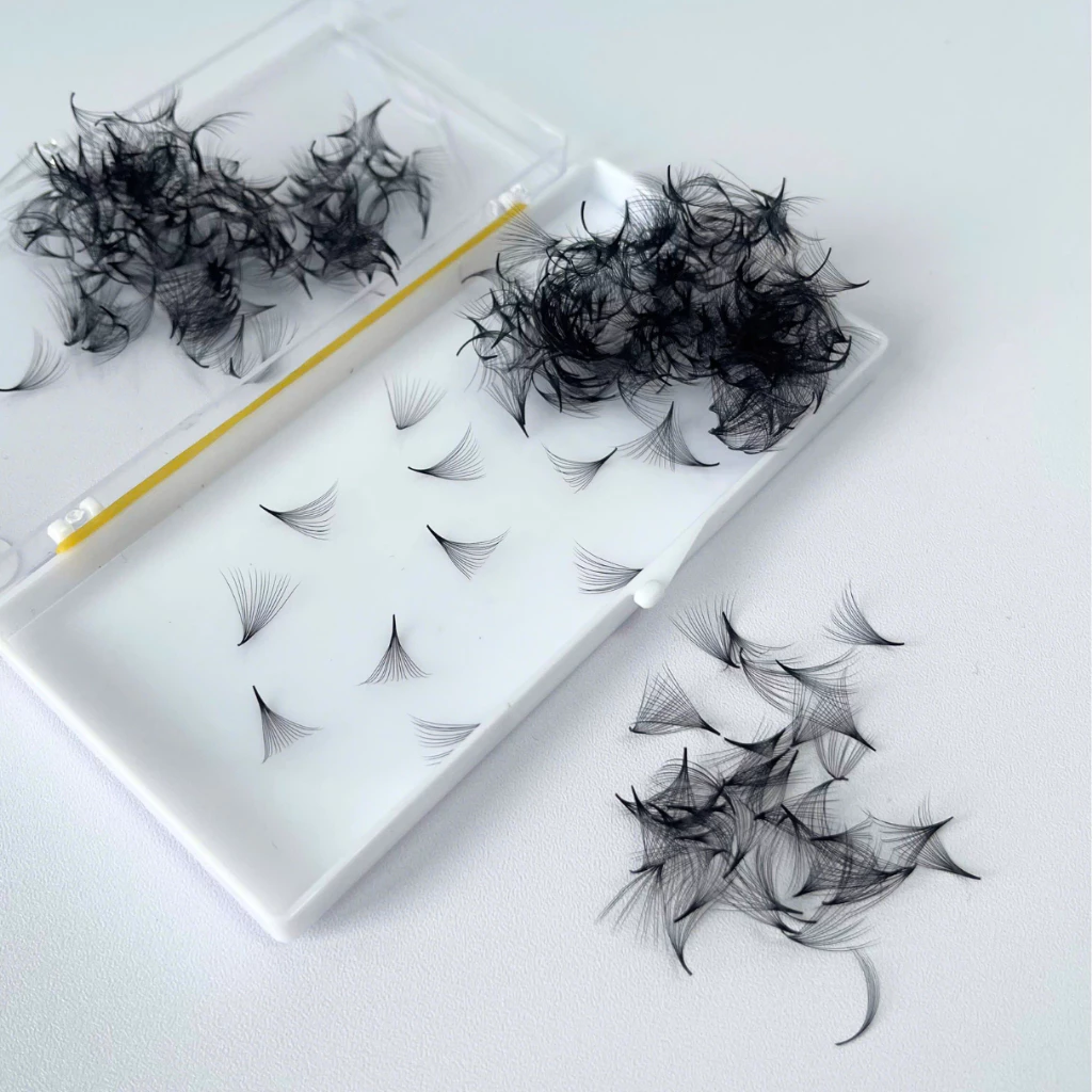 14D Promade Loose 14D Promade Loose