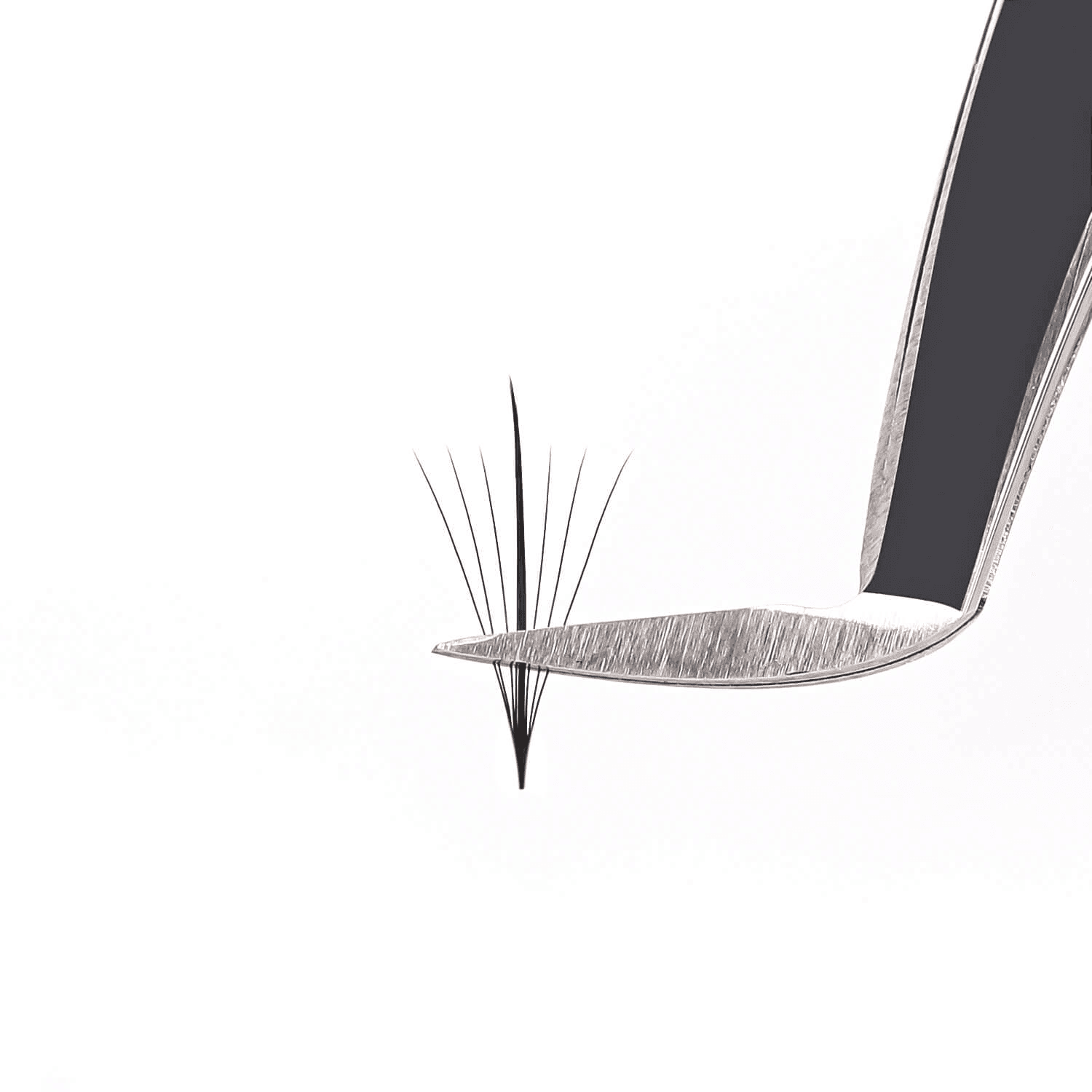 5D Loose Promade Wispy Lashes 5D Loose Promade Wispy Lashes