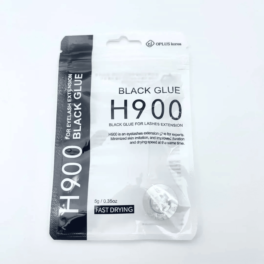 H900 Authentic Lash Adhesive H900 Authentic Lash Adhesive