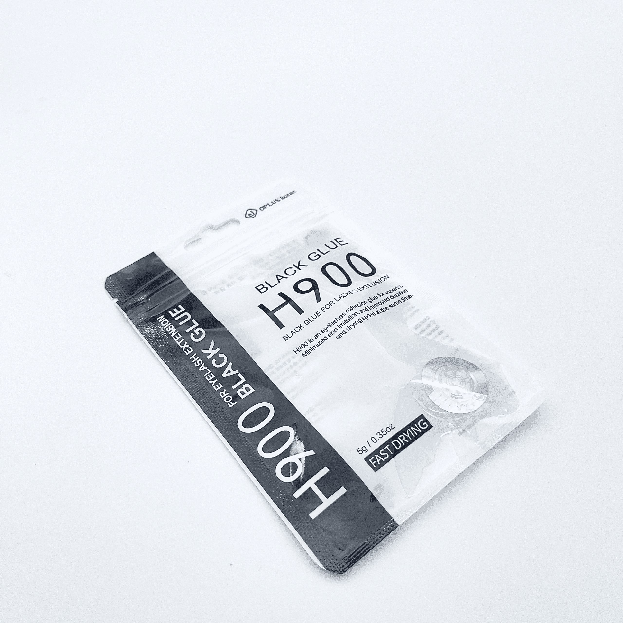 H900 Authentic Lash Adhesive H900 Authentic Lash Adhesive